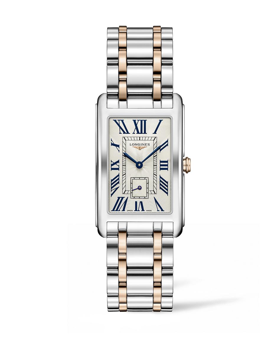 Longines - l47592117